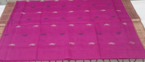 SAREES COIMBATORE WITH BLOUSE